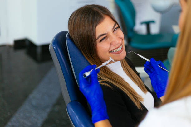  Mountain Lake, MN Holistic Dental Services Pros