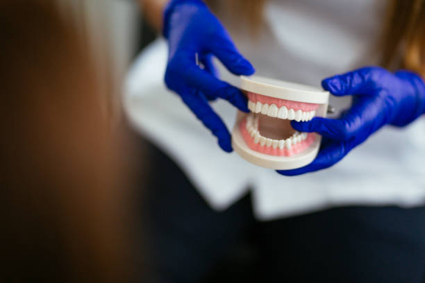 Best Invisalign and Clear Aligners  in Mountain Lake, MN
