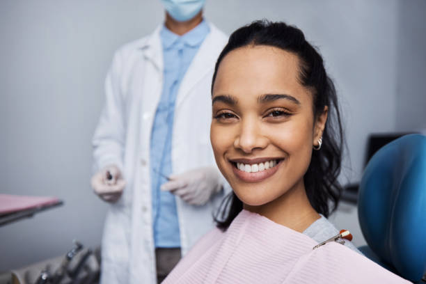 Professional  Holistic Dental Services in Mountain Lake, MN