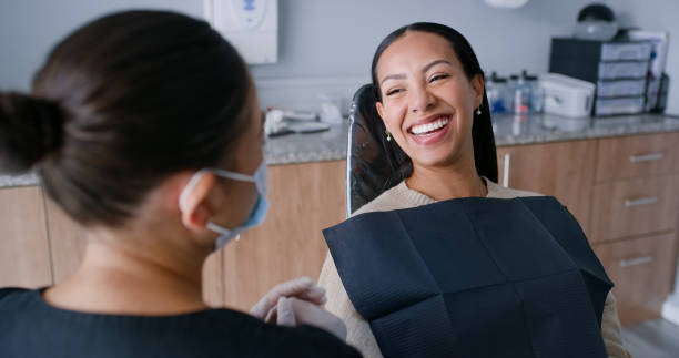 Best Oral Cancer Screening  in Mountain Lake, MN